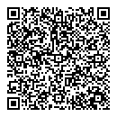 QR код "Изида"