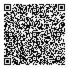 QR код "Ma Destinée"