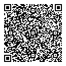 QR код "PODIUM"