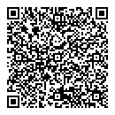 QR код "Ателье"