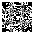 QR код "Сезоны"