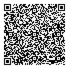 QR код "Ровесник"
