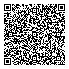 QR код "ВалеРи"