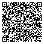 QR код "Ваш Стиль"