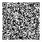 QR код "Ателье"
