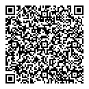 QR код "Ателье"