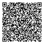QR код "Магазин детской одежды"