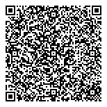 QR код "Ателье на пл. Революции"
