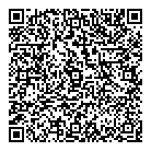 QR код "Молния"