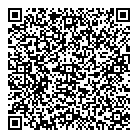 QR код "Зимушка-98"