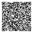 QR код "Амулет"