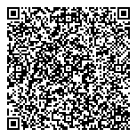 QR код "Ивановолифт-Сервис"