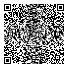 QR код "Логика"