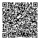 QR код "СК Гарант"
