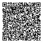 QR код "ЛегионСтрой"