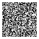 QR код "СК Гарант"
