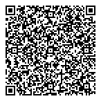 QR код "Скарабей"