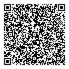 QR код "Vintage"