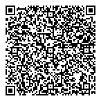 QR код "АЛЬТА-СЕРВИС"