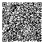 QR код "Спецдорстрой"
