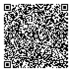 QR код "Green Art"