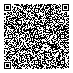 QR код "Стоундекор"