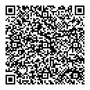 QR код "Зеленстрой"