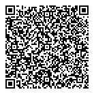 QR код "Флора-Дизайн"