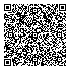 QR код "Общежитие"