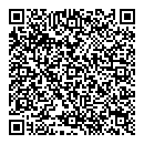 QR код "Общежитие"