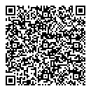 QR код "Общежитие"