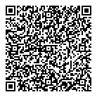QR код "Общежитие"