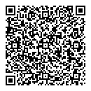 QR код "Общежитие"