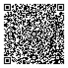 QR код "Общежитие"