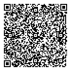 QR код "Общежитие"