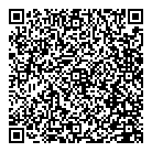 QR код "Общежитие"