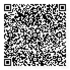 QR код "Общежитие"