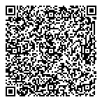 QR код "Общежитие"
