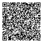QR код "Общежитие"
