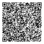 QR код "Общежитие"