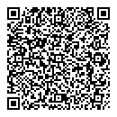 QR код "Общежитие"