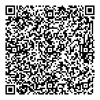 QR код "Общежитие"