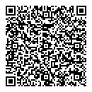 QR код "Общежитие"