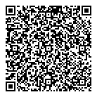 QR код "H2O"