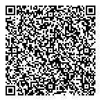 QR код "Aquastill"