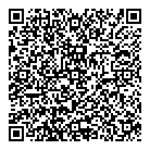 QR код "Мир напитков"