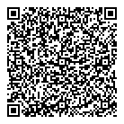 QR код "ЭКО вода"