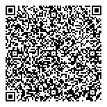 QR код "Маштаковъ"