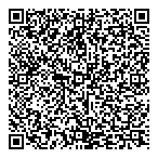 QR код "Союз"