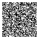 QR код "Дом звука"